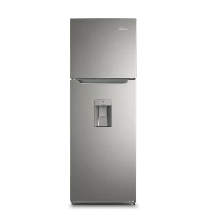 11.7CF TM REFRIGERATOR IN BRUSHED STEEL INVERTER - FRIGIDAIRE (FRTS12XK3HUS)