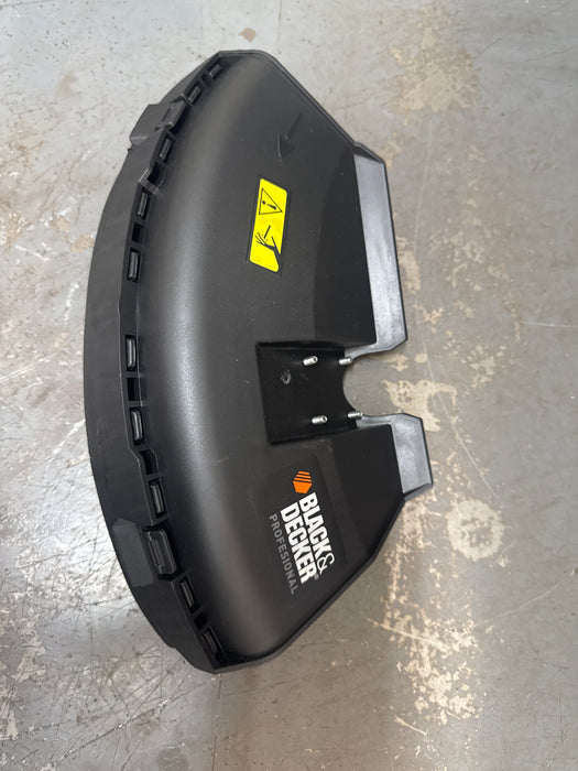 GUARD - Black & Decker