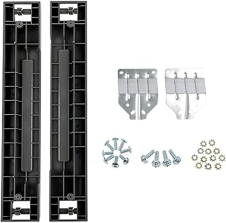 STACKABLE KIT 27" FOR SAMSUNG FRONT LOAD WASHER (LAP5419)