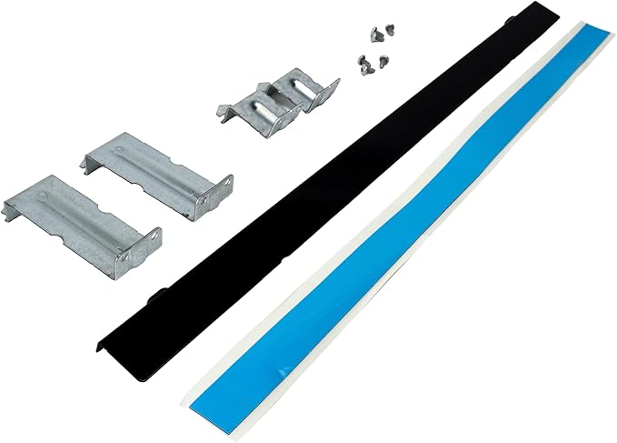 Stackit Elecrolux (STACKIT4X)