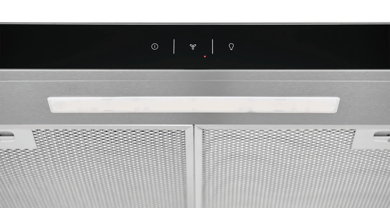 Frigidaire Undercabinet 36" Ventilation Hood - FRIGIDAIRE (FCVW3662AS)