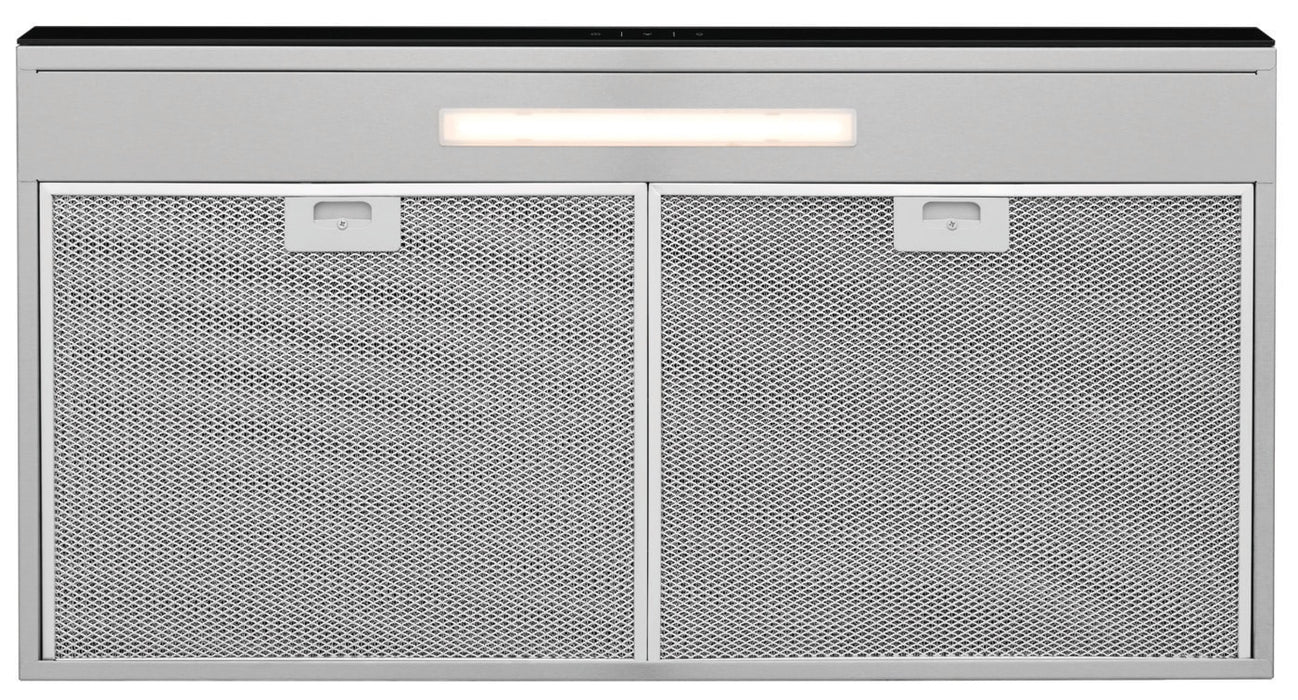 Frigidaire Undercabinet 36" Ventilation Hood - FRIGIDAIRE (FCVW3662AS)