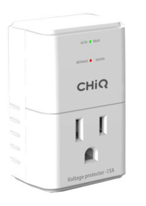 SURGE PROTECTOR 110V(CQJS1EW)