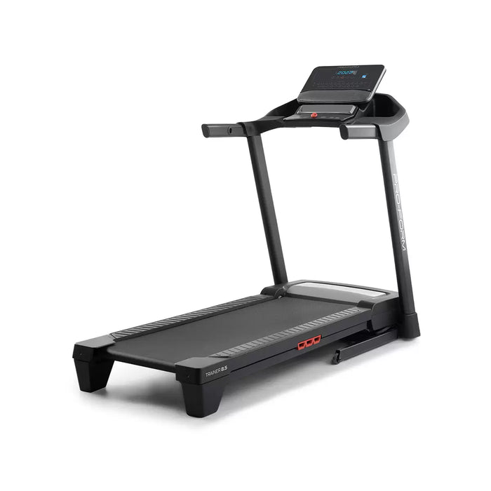 Trademill Trainer 8.5 - Pro Form(PFTL57723)