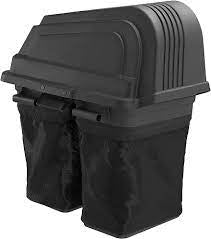 42" DOUBLE BAGGER FOR HUSQVARNA (960730004)