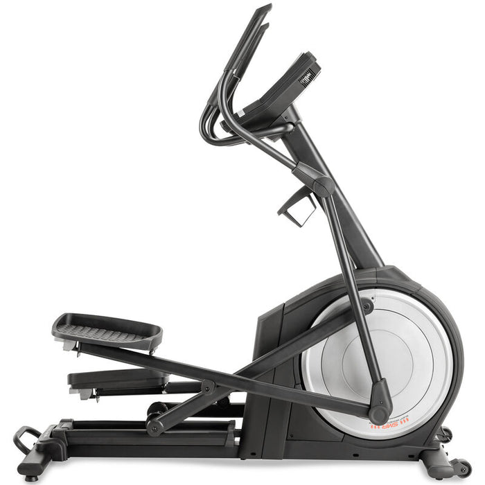 Trainer 14 Elliptical - Pro Form(PFEL14721)