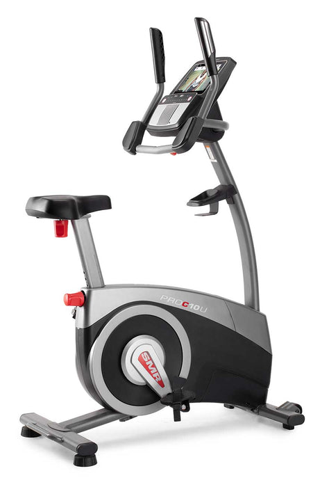 Upright Exercise Bike - Pro Form(PFEX17820)