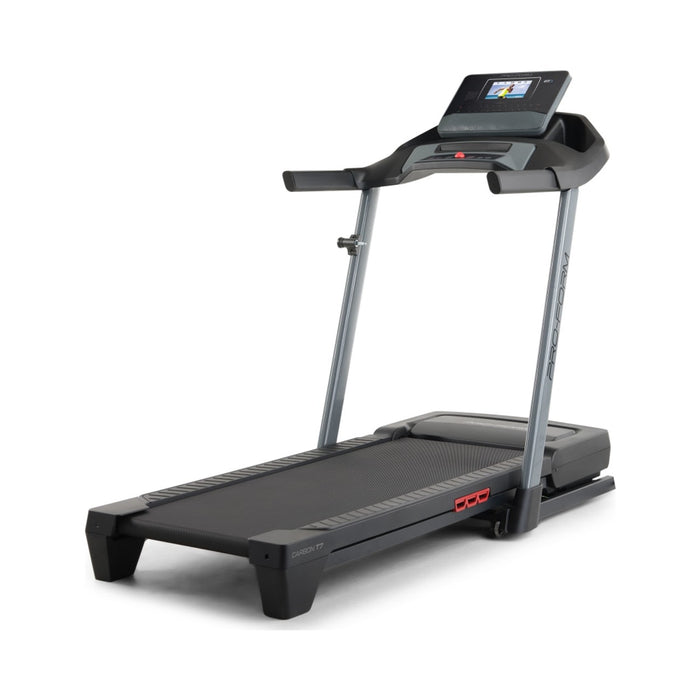Trademill Carbon T7 - Pro Form(PFTL87723)