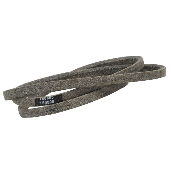 Secondary Deck Drive Belt - Husqvarna (532180808)