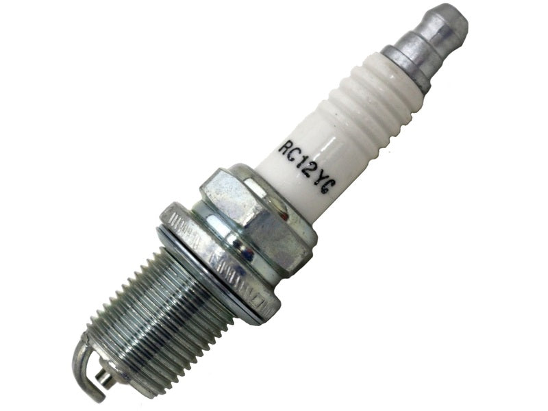 Spark Plug - RC12YC -  (RC12CY)