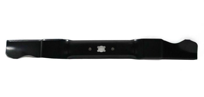 Mulchibng Blade 21" MTD 942-0741A