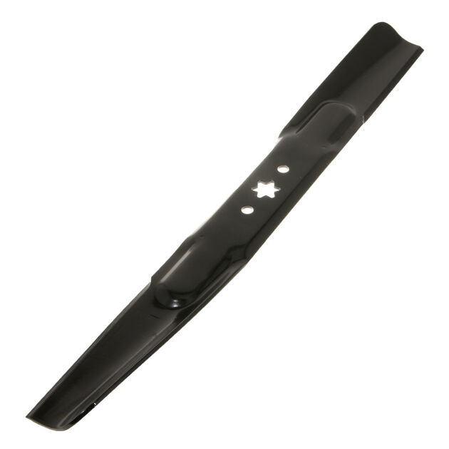 30" MTD BLADE MULCHING 942-04385
