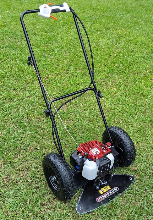 Path Maker - Gen 8
