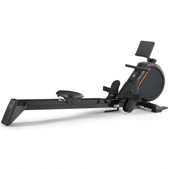 ROWER 550R - Pro Form(PFRW23923)
