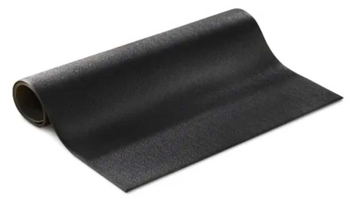 40" x 80" Vinyl Equipment Floor Mat - NORDICTRACK (IFMC408022)