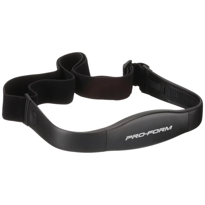 Smart Beat Heart Rate Monitor Strap - ProForm (PFBLT112)