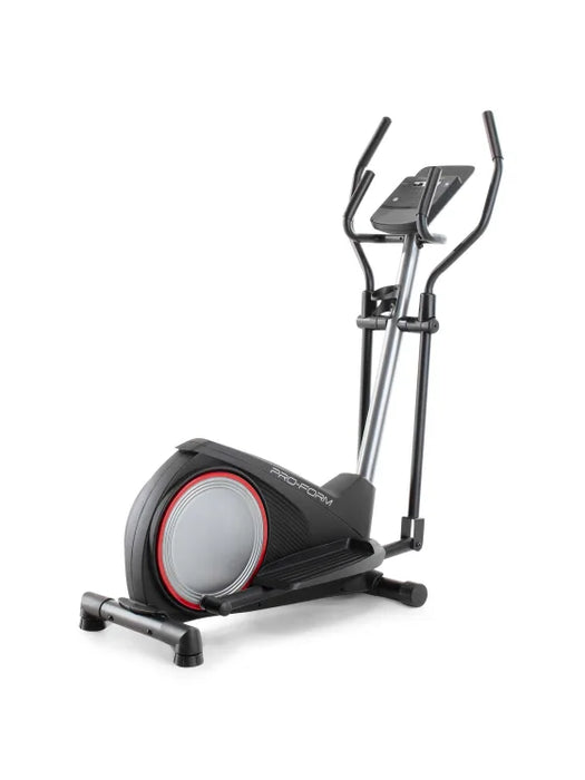Elliptical Sport E2.0 - ProForm (PFEL02921)