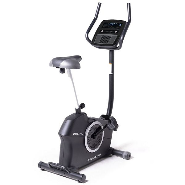 CSX Exercise Bike - Pro Form(PFEX32921)