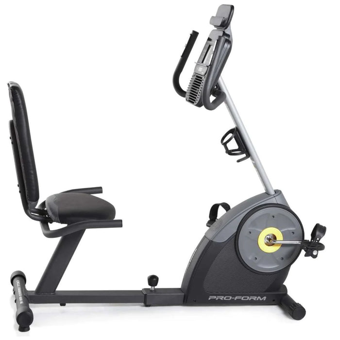 Recumbent Bike - ProForm (PFEX61715)