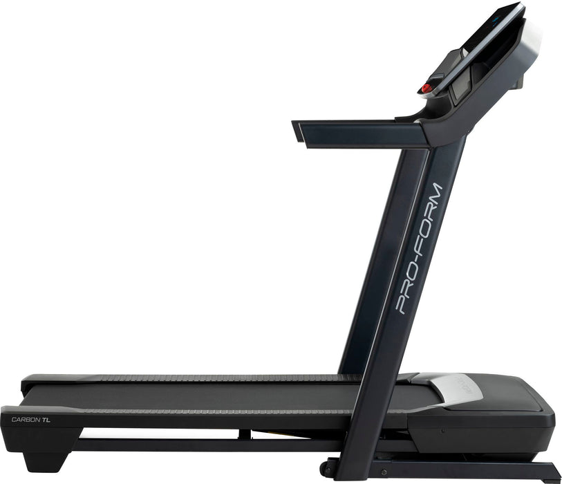 Trademill Carbon TL - Pro Form(PFTL59724)