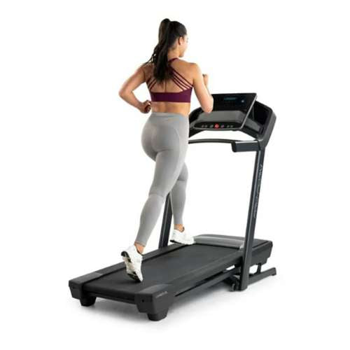 Trademill Carbon TL - Pro Form(PFTL59724)