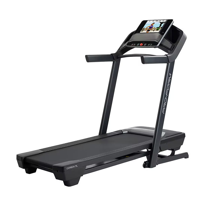 Trademill Carbon TL - Pro Form(PFTL59724)