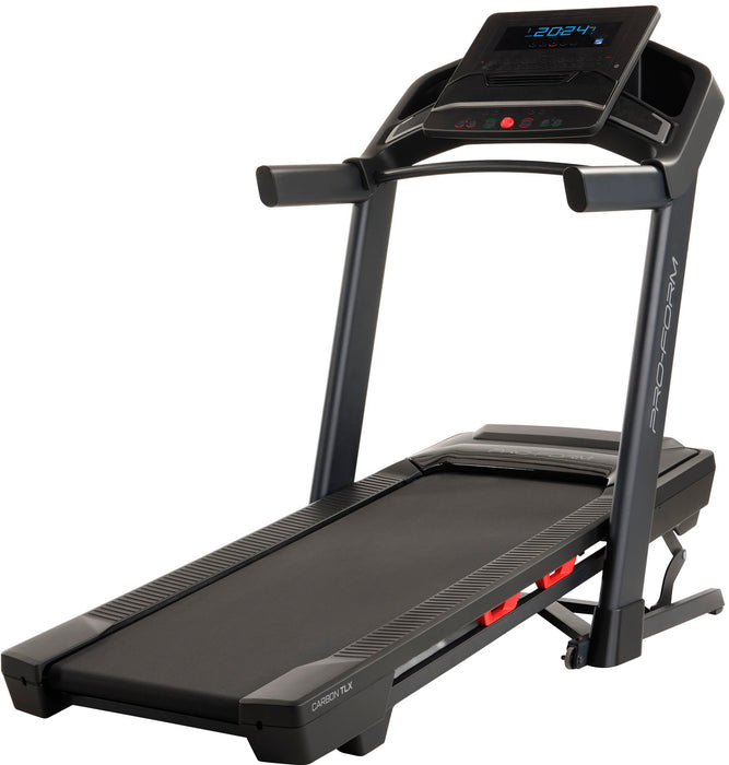 Trademill Carbon TLX - Pro Form(PFTL90924)