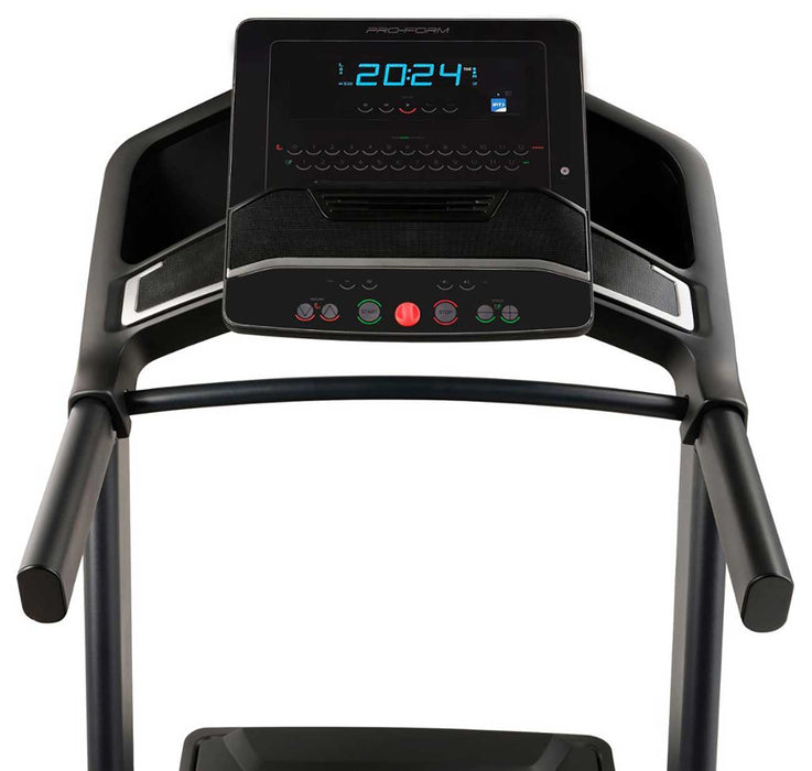 Trademill Carbon TLX - Pro Form(PFTL90924)