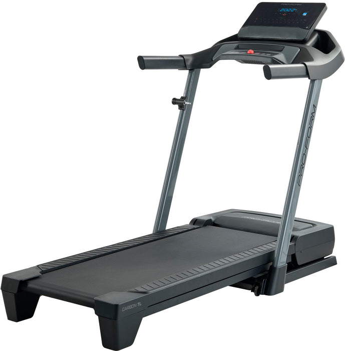 Trademill Carbon TL - Pro Form (PFTL59723)