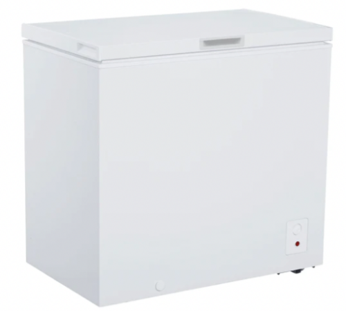 7.0 cu ft Chest Freezer - Avanti (GF700M0W)