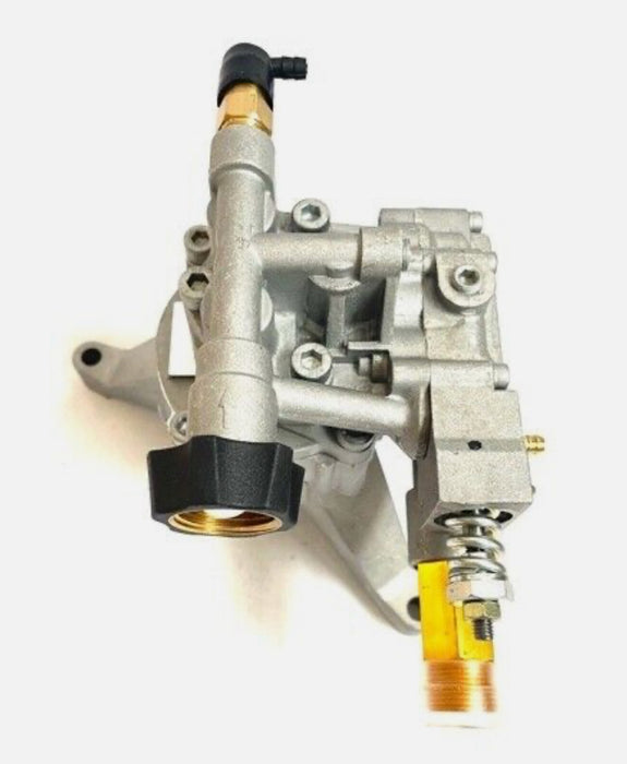 Pump Assy Replacement 2800PSI Max