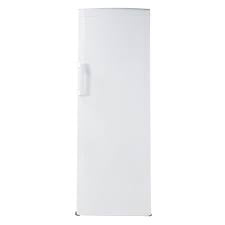 9.3CuFt Upright Freezer - AVANTI (VF93QOW