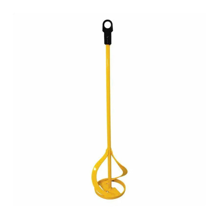 MEZCLADORA 4" PARA TALADRO DE 1/2 - STANLEY (STHT28043LA)