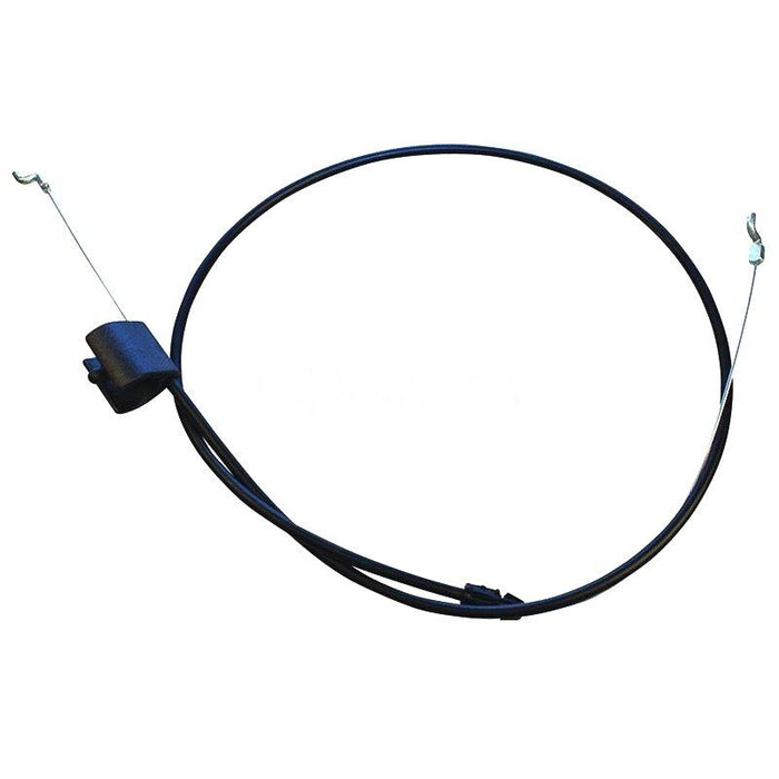 Control Cable for MTD - 94604661A