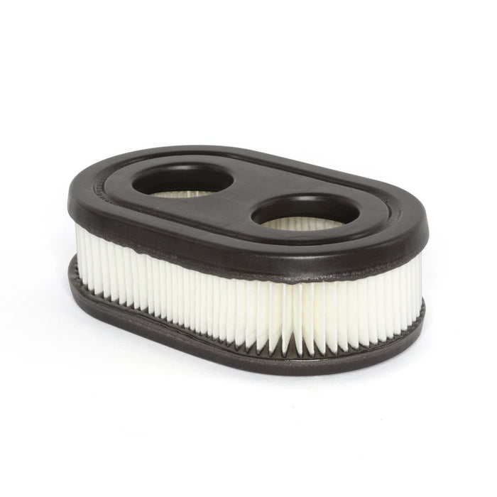Replacement Air Filter Fits for Briggs & Stratton Small Engines (593260)