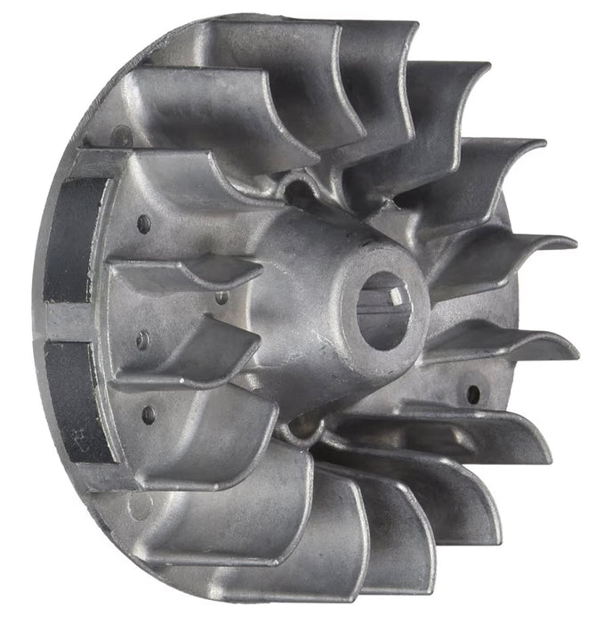Flywheel / Magneto Rotor HIKOKI - TANAKA - METABO (668-7385)