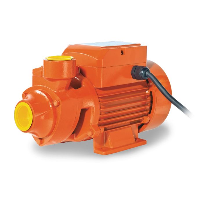 Bomba Periférica de 0.5HP - Evans(BP1ME050)