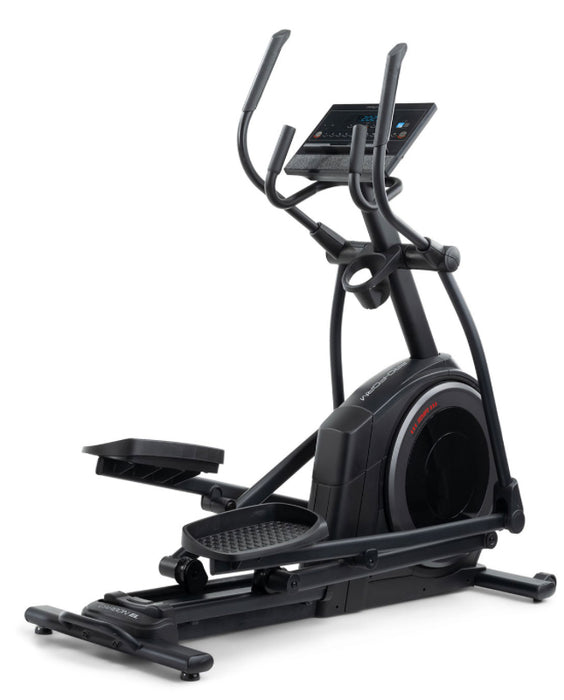 PRO FORM CARBON ELLIPTICAL (PFEL55925)