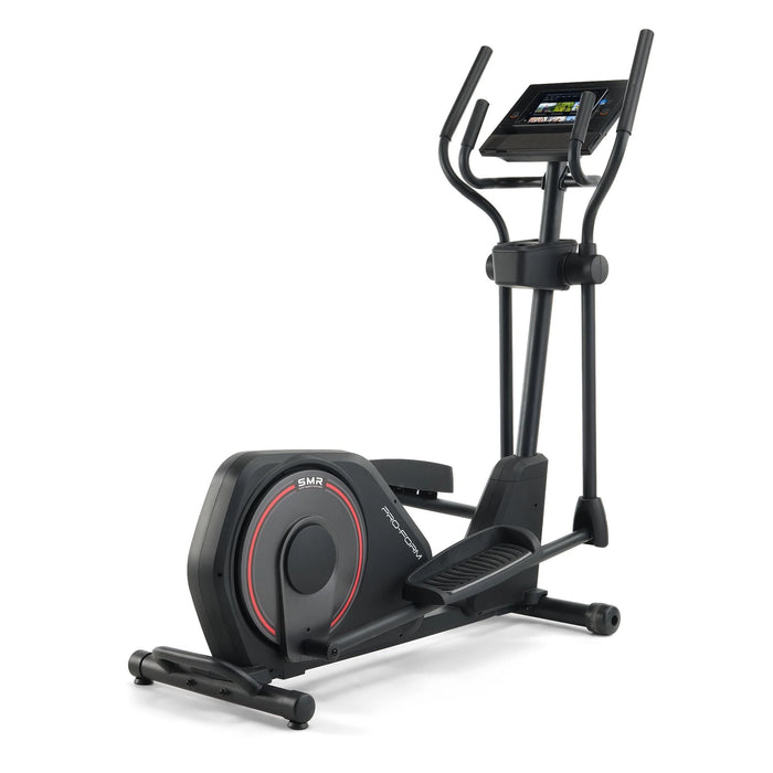 Sport Elliptical Carbon Series - PRO FORM (PFEL54925)