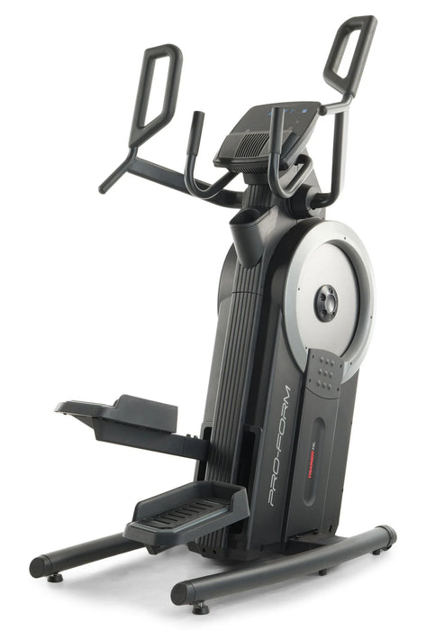 Trainer CardioHIIT H14 - PRO FORM (PFEL07523)