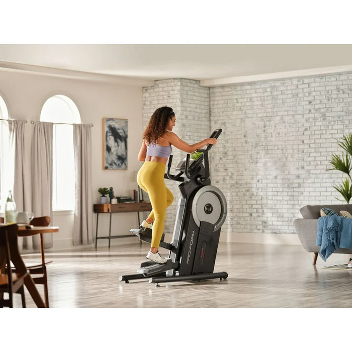 Trainer CardioHIIT H14 - PRO FORM (PFEL07523)
