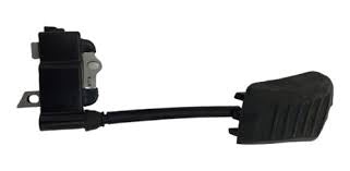 Ignition Coil - Black & Decker (5140157-34)