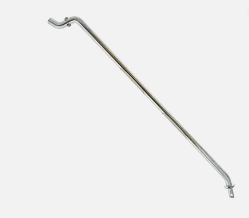 Rod ANTI SWAY TEX C - HUSQVARNA