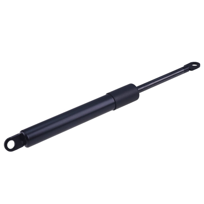 Dampener - HUSQVARNA (539102720)