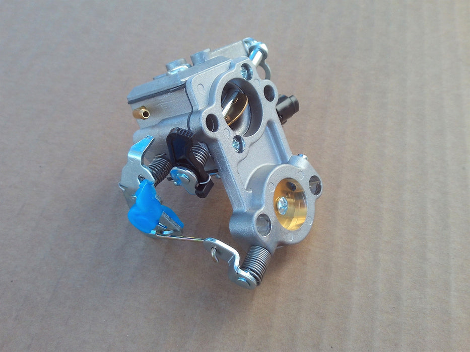 Carburetor Husqvarna 544883001
