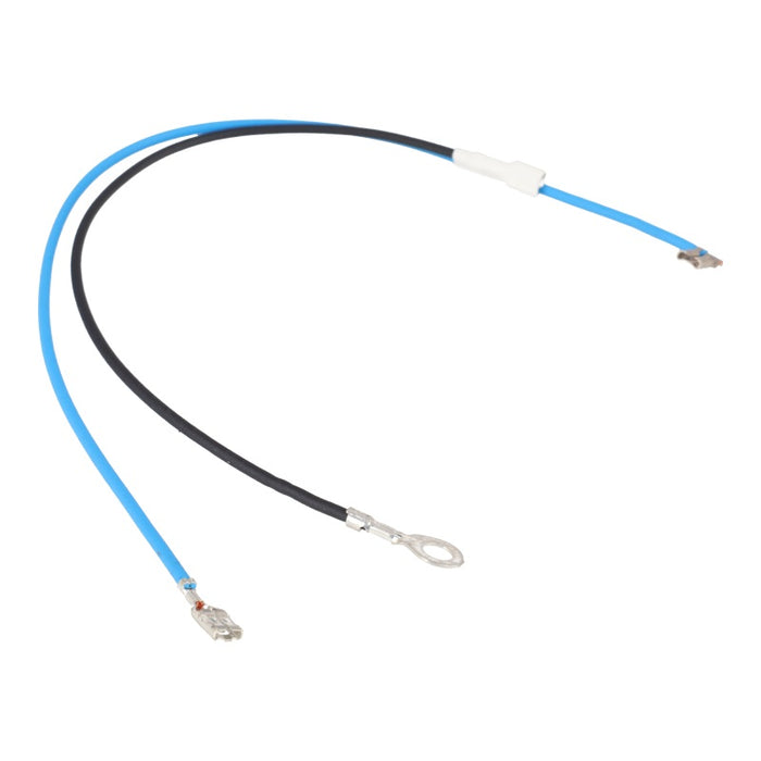 Cable Assy for Chain Saw Husqvarna (537272701)