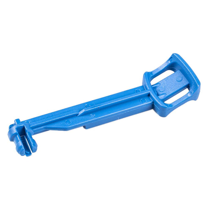 Chuck Control Husqvarna (537255601)