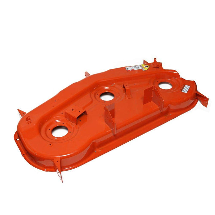 54" WELDED DECK HUSQVARNA - 592618901