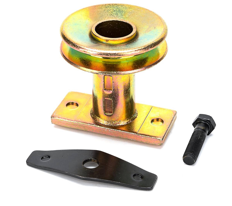 MTD Blade Adapter (687-02528)