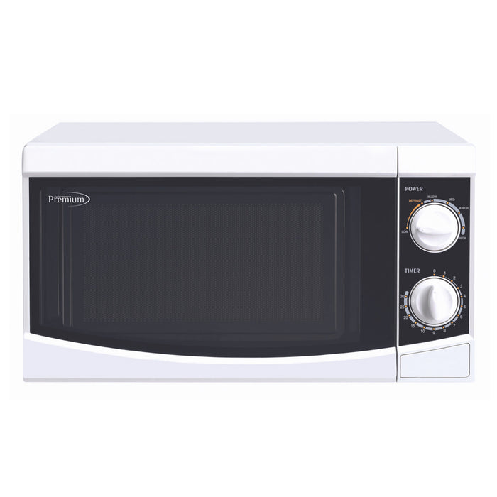 .7CF MICROWAVE OVEN - PREMIUM (PM7077)
